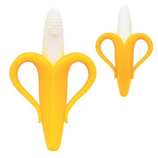 Banana Brush